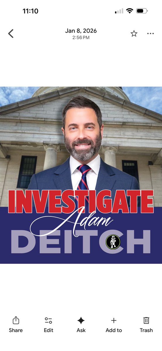 ChickFTB tweet media