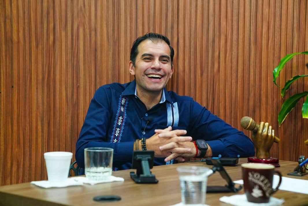 sara ortiz tweet media