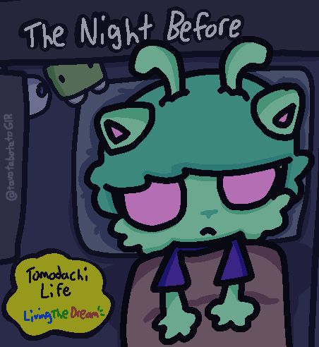 tavotabotatoGIR's tweet photo. I need this game now https://t.co/IKNYWyiy40