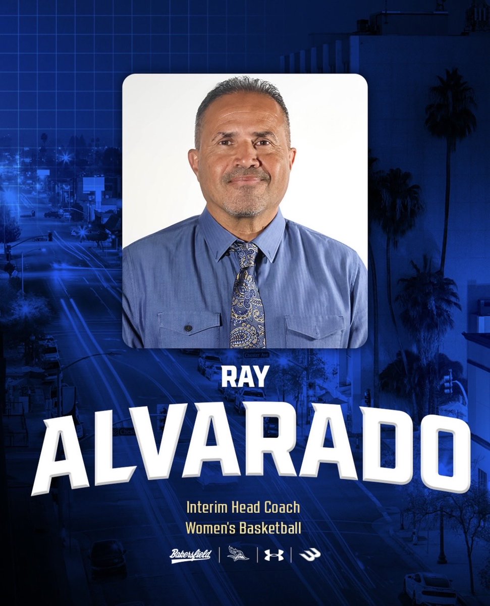 CSUB WOMEN'S BASKETBALL tweet media