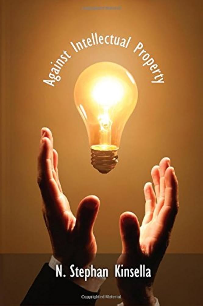 Cyka LoL 🐍🐆 tweet media