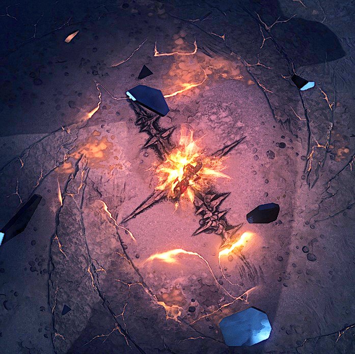 Inferno Rider tweet media