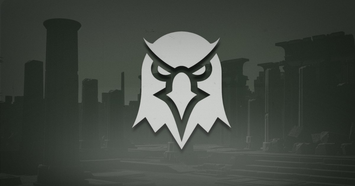 Daemon tweet media