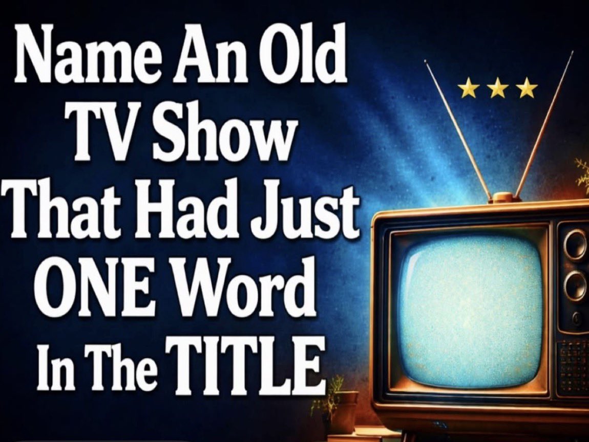 Gen X Talks tweet media