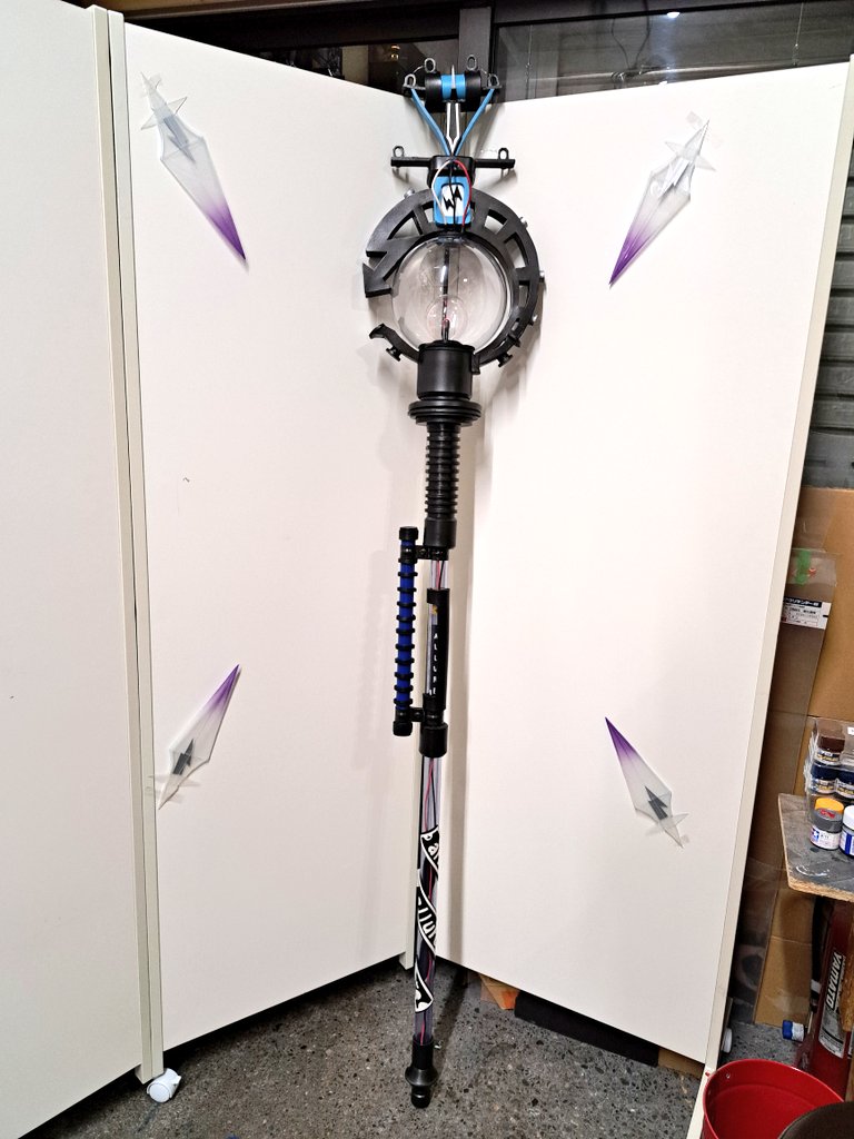 絶剣ちー⚔️ tweet media