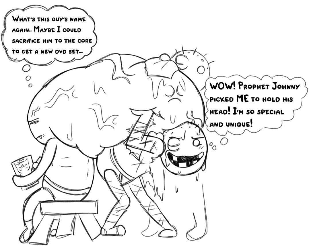 Slop Delivery tweet media