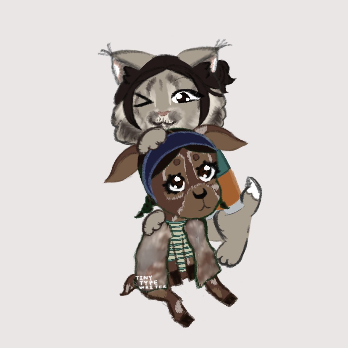 ⚢ kimi 🪶 tweet media