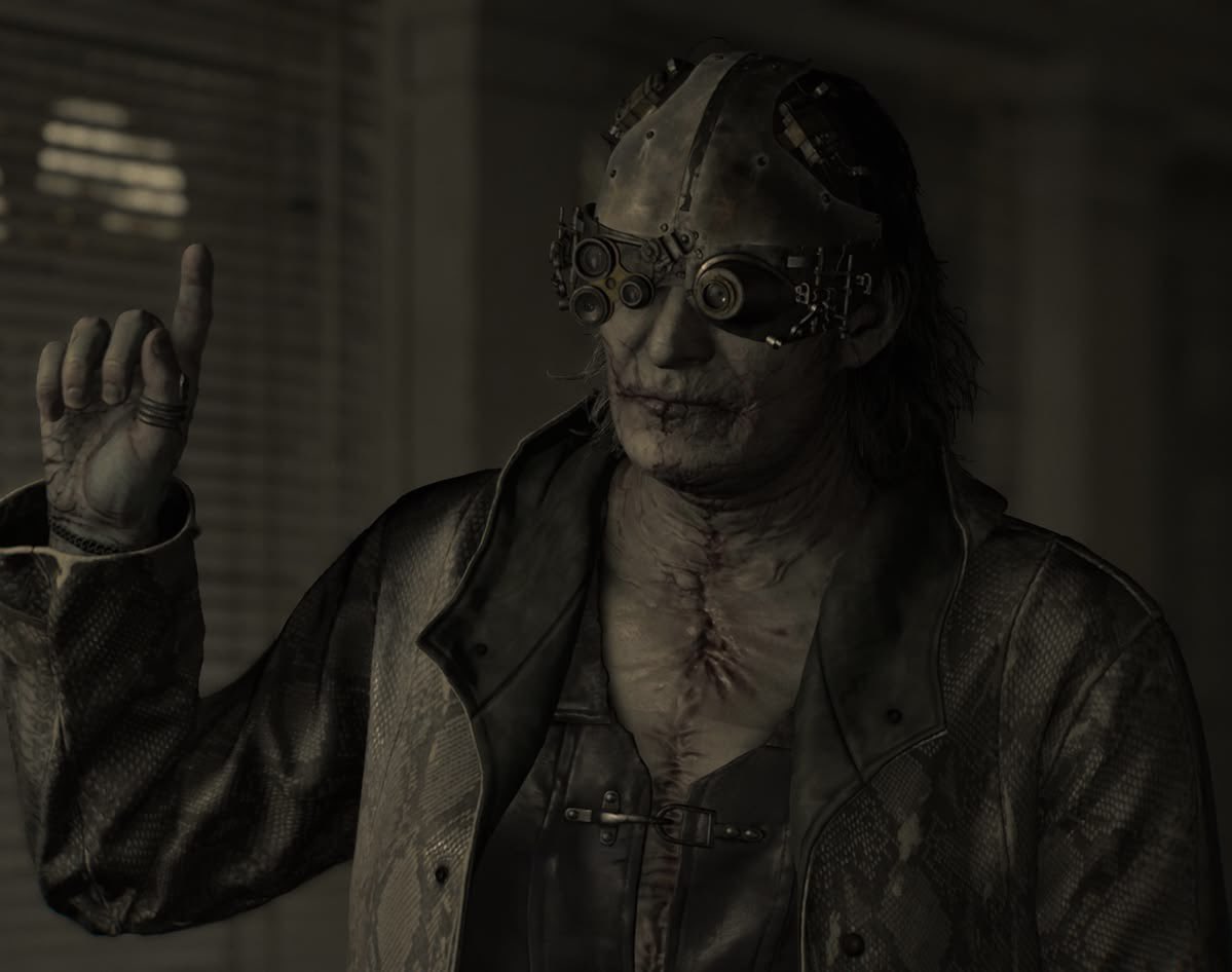 💉 Vik tweet media