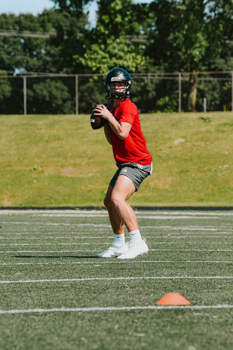 MaxWidner13's tweet photo. Pumped to be @MSU_Football tomorrow. Been looking forward to getting on campus for a long time coming !!
@RVD_3 @A1DUDES @cwilliams2209 

@CoachTabacca @FBCoachSheridan @MSU_FBRecruits @CoachJ_Mc @MalikGill5 @TheSpartanMag @SpartansMedia @AllenTrieu @TomLoy247 @JasonKillop @Kenny_Jordan5 @C_Robinson247 @ryanobleness @Andrew_Ivins @ScoutTyGraham @GregSmithRivals 
@CoachSpalding_ @CoachMBequeaith @coachfitz51 @JA_Adams06 @SeanLevyMSU @kayd_mc3
