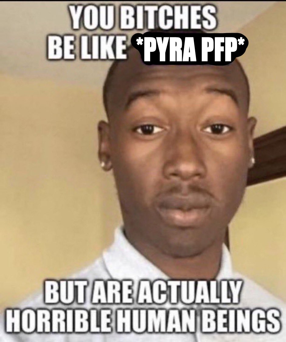 GhostFactory_ 👽COMMS OPEN👽 tweet media