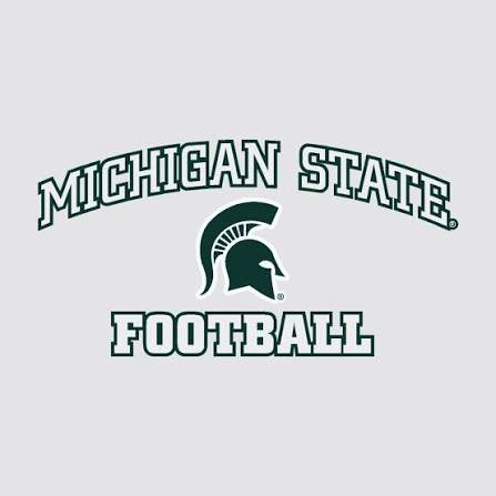 MaxWidner13's tweet photo. Pumped to be @MSU_Football tomorrow. Been looking forward to getting on campus for a long time coming !!
@RVD_3 @A1DUDES @cwilliams2209 

@CoachTabacca @FBCoachSheridan @MSU_FBRecruits @CoachJ_Mc @MalikGill5 @TheSpartanMag @SpartansMedia @AllenTrieu @TomLoy247 @JasonKillop @Kenny_Jordan5 @C_Robinson247 @ryanobleness @Andrew_Ivins @ScoutTyGraham @GregSmithRivals 
@CoachSpalding_ @CoachMBequeaith @coachfitz51 @JA_Adams06 @SeanLevyMSU @kayd_mc3