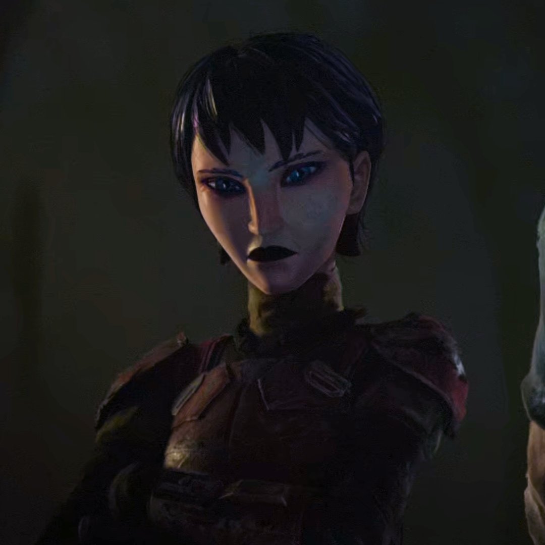 possiblew new fav rook pic (also color corrected)