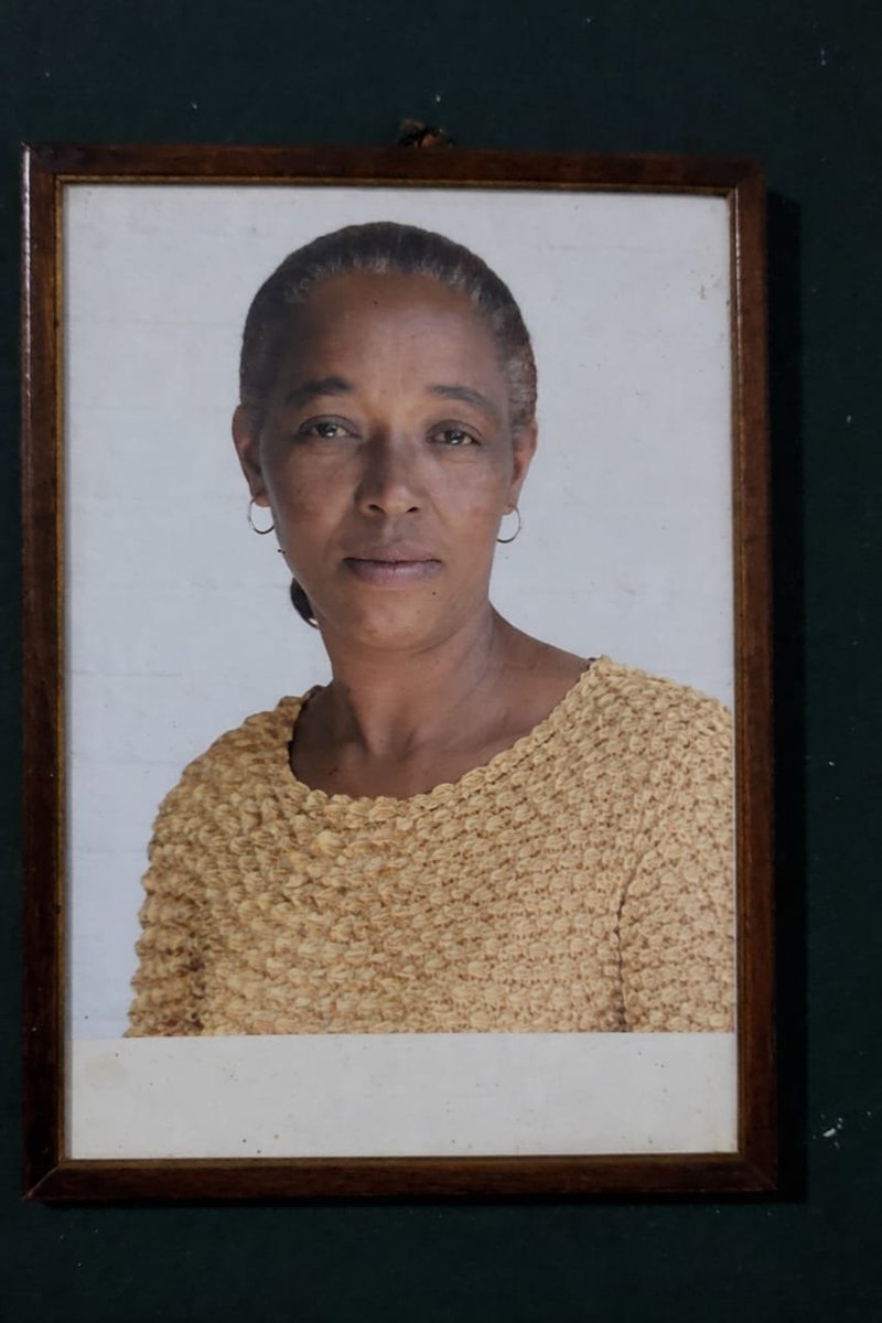 King Jay🇿🇼 tweet media