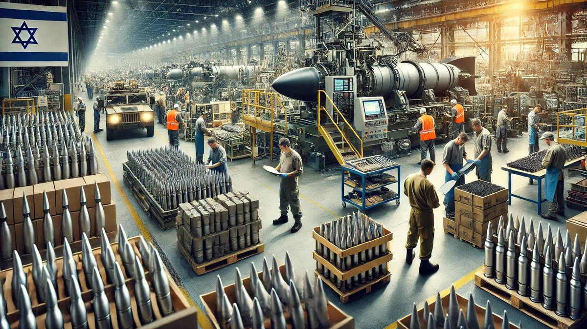 Megatron tweet media