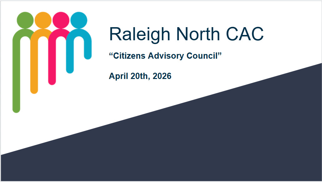 wwhill's tweet image. Zachary Manor with the City of Raleigh will come out and talk about Raleigh's Leaf Out Program. Find out more about this program and how it will protect Raleigh's tree canopy. Open to all Raleigh Citizens. Registration at the door.  #raleigh nextdoor.com/p/bsYqxXJJsSk5…