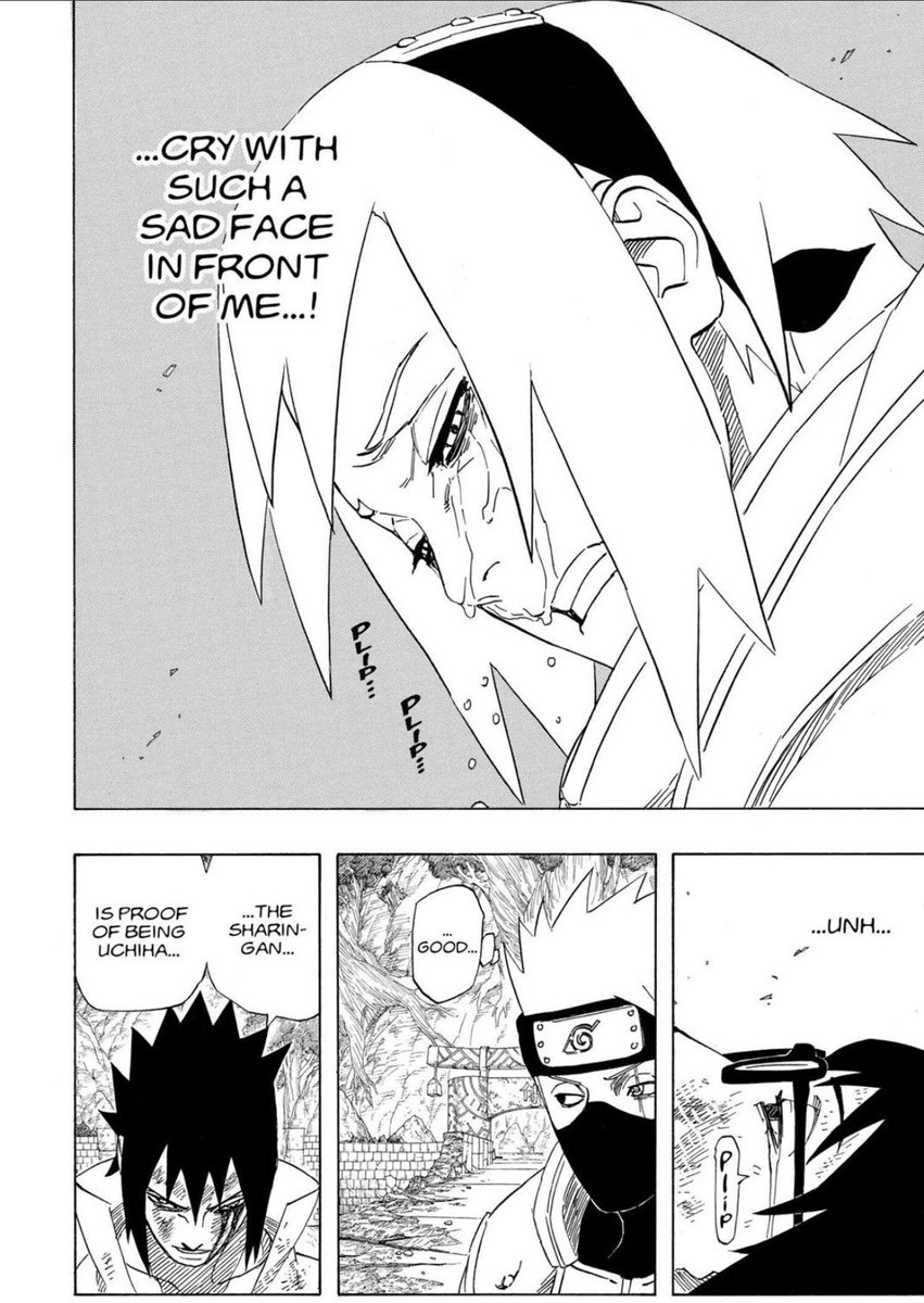 karasu🫐♱ tweet media