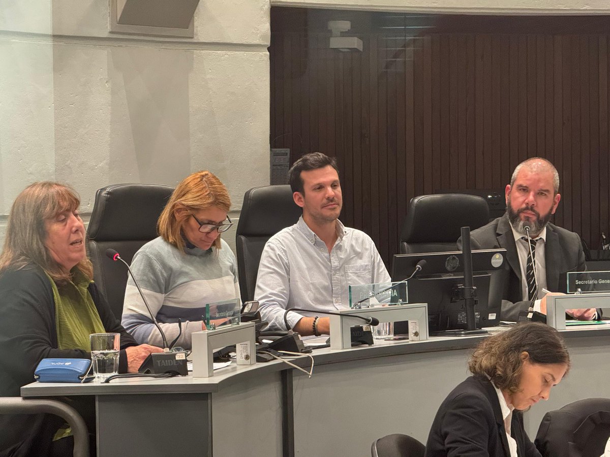 Juan Martin Bárcena tweet media