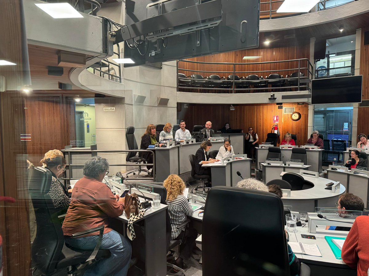 Juan Martin Bárcena tweet media