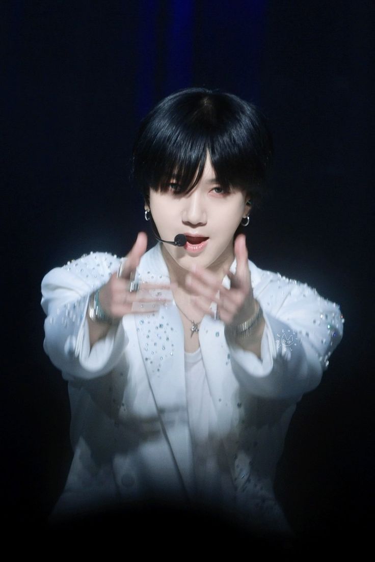 Andy Cloudy 💙 tweet media