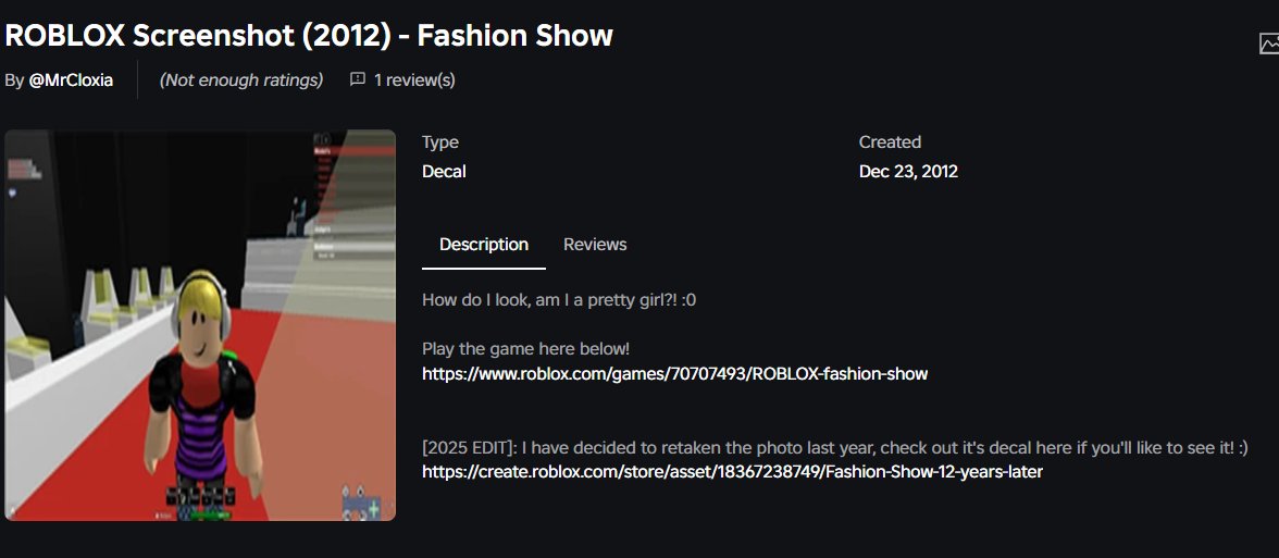 ☘ cloxia tweet media