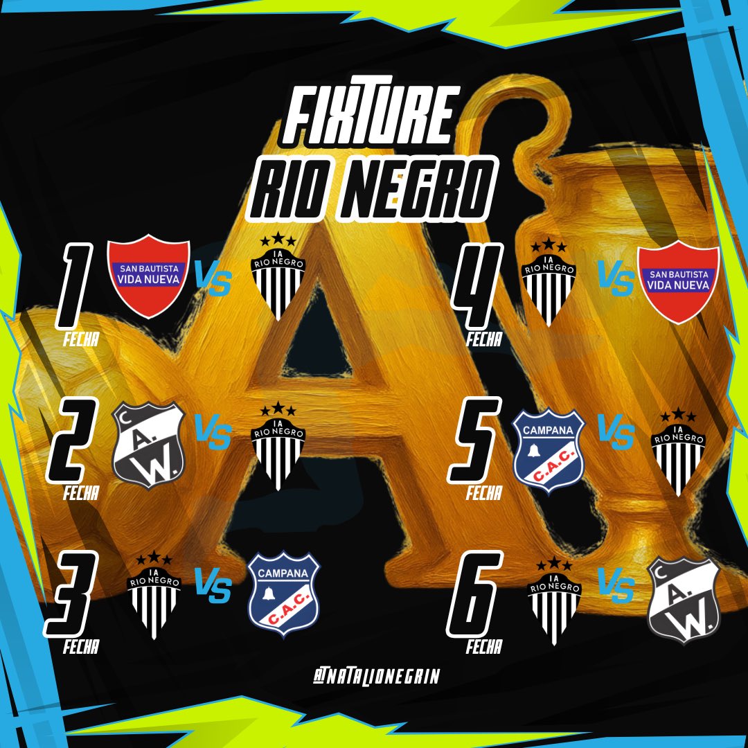 @ℕ𝕒𝕥𝕒𝕝𝕚𝕠ℕ𝕖𝕘𝕣𝕚𝕟 tweet media