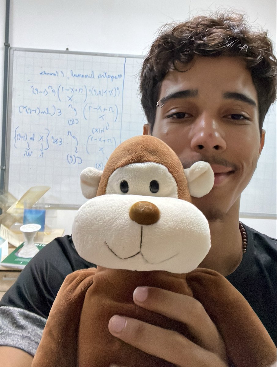 cuscuz félix IOS com vinho tweet media