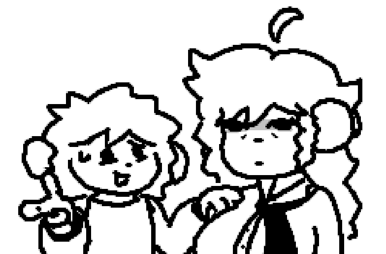 when eres shami: hola soy shami xdd tweet media