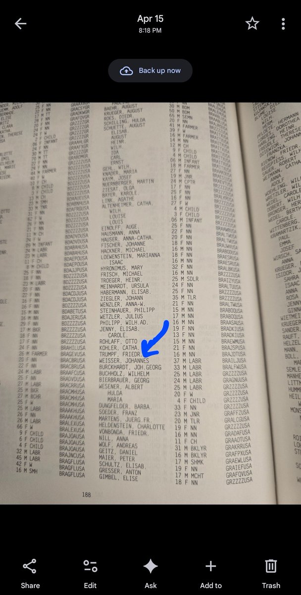 Siddharth Khurana tweet media