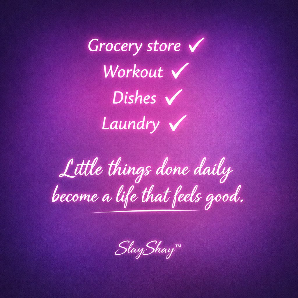 ЅωαуЅнαy 🍉 🎸 tweet media