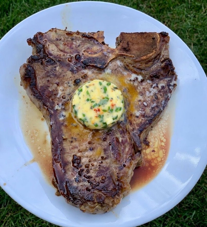 Nick Ford tweet media