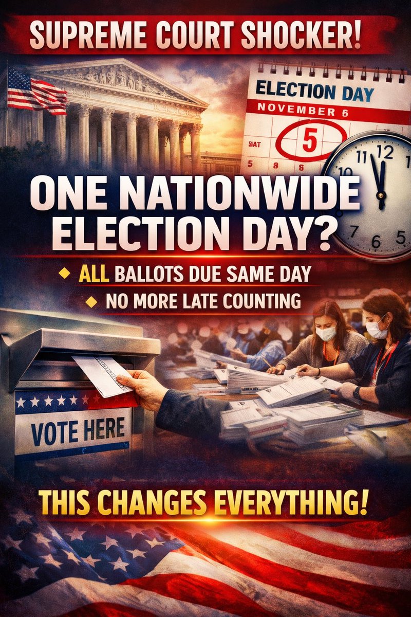 Jack Danger tweet media