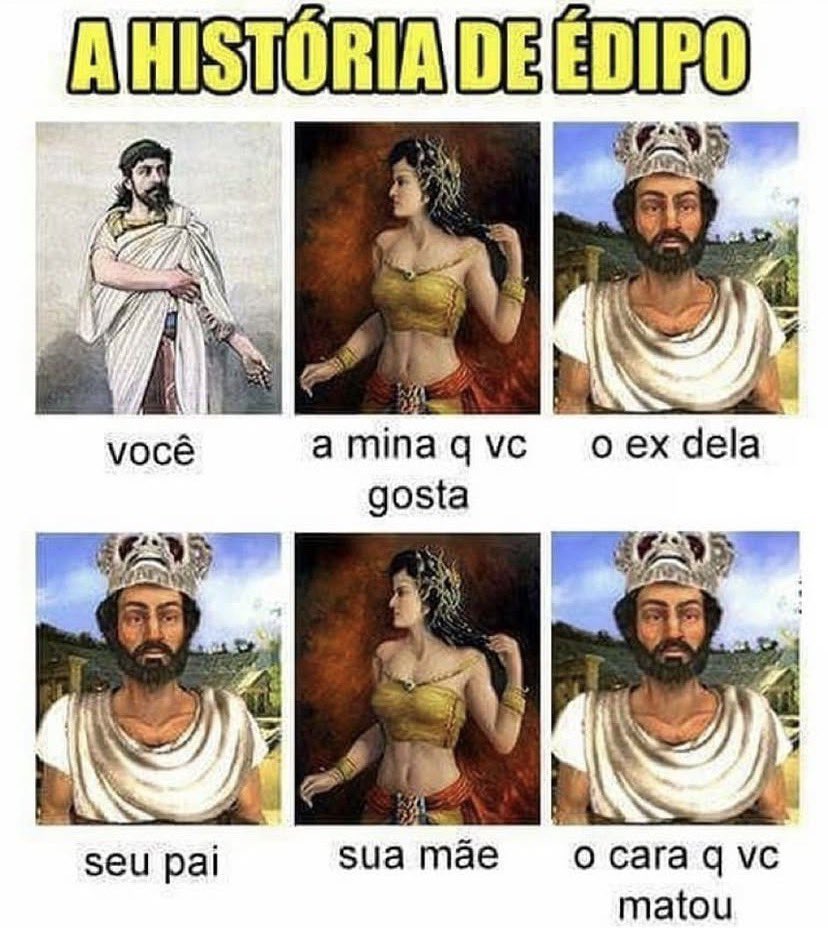 memes inteligentes tweet media