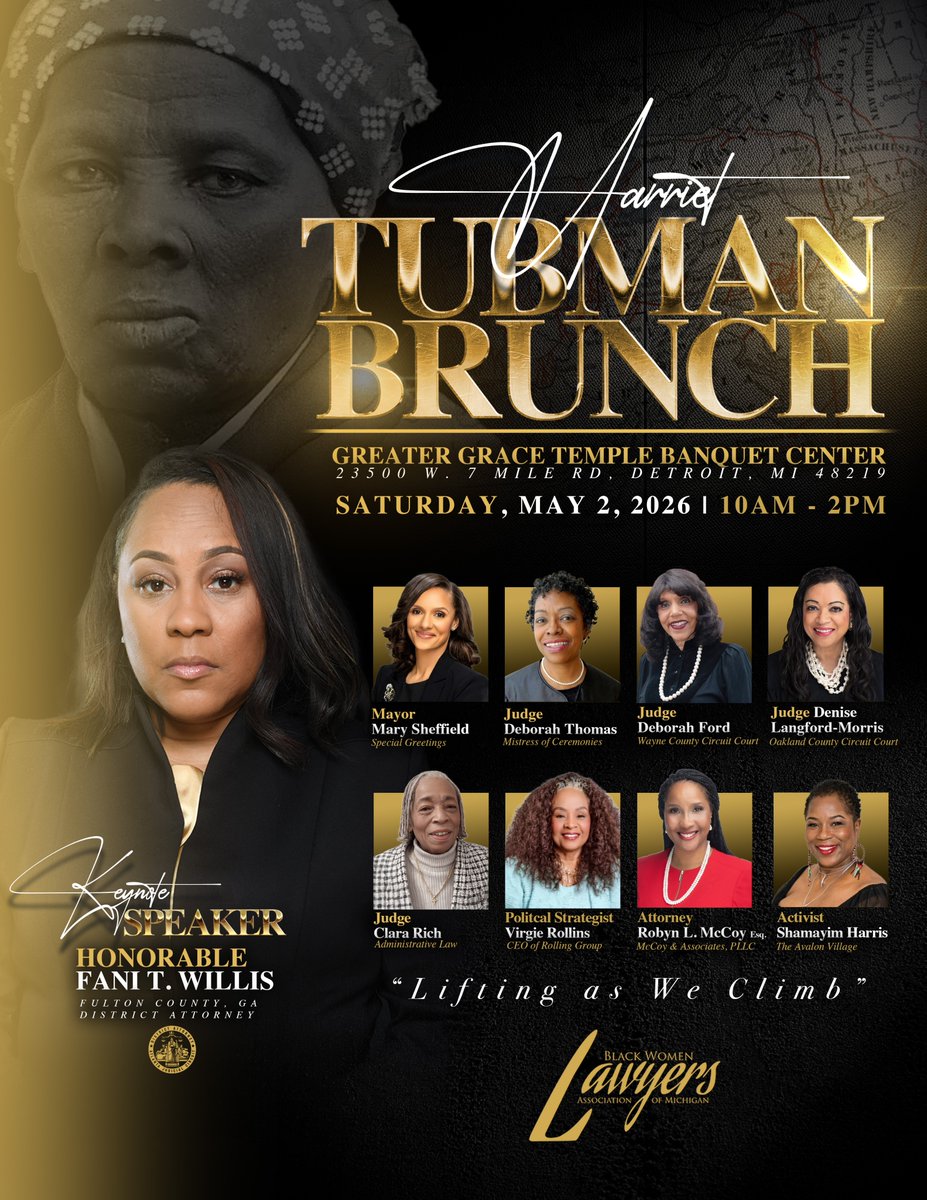 Fulton County District Attorney's Office tweet media