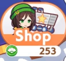 Lai motion tweet media