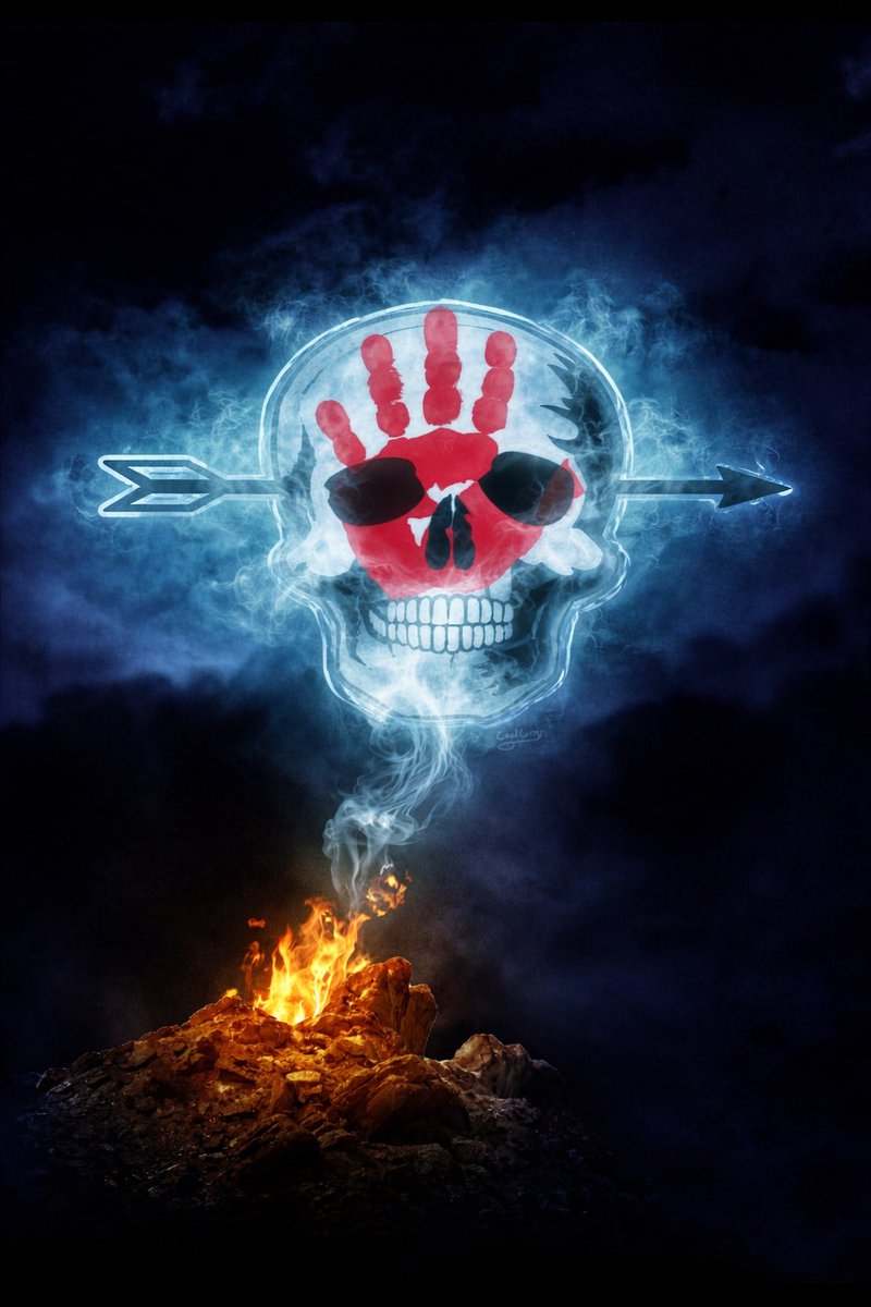 Jimmy Hoss tweet media