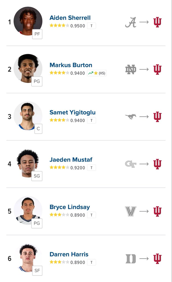 CigAfterDark tweet media