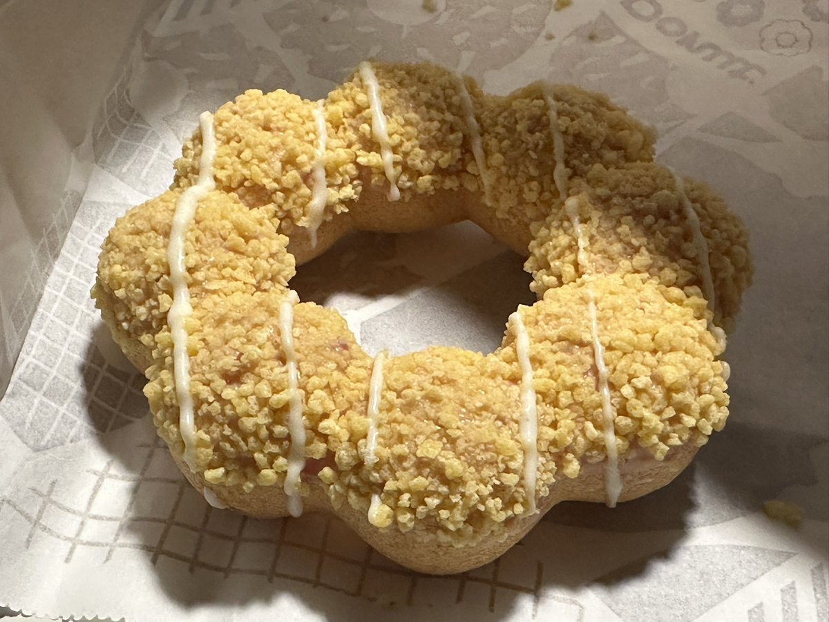 kyoichimura_'s tweet photo. 好きなものを食べたら昨日は小麦しか食べてないw
嬉しいデザート食べて寝落ち😽 https://t.co/3MI5XQLluK