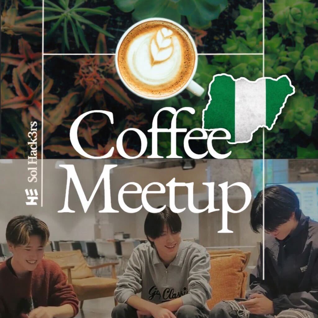 watak￤Sol Hack3rs tweet media