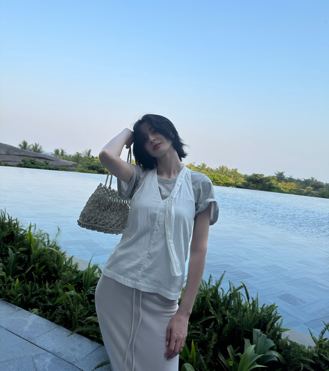 kwon nara loops tweet media