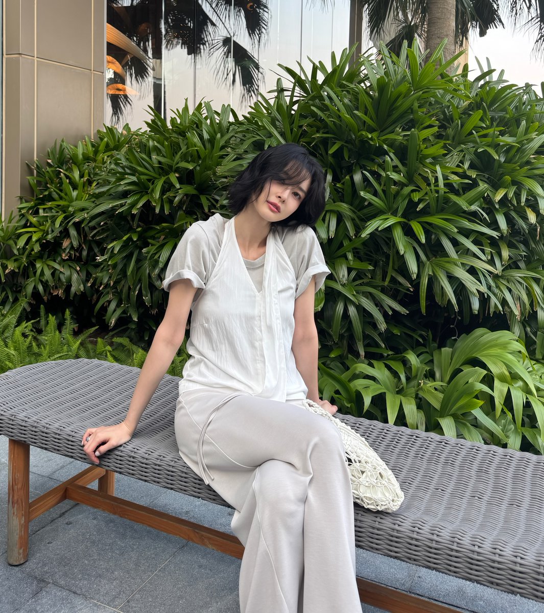 kwon nara loops tweet media