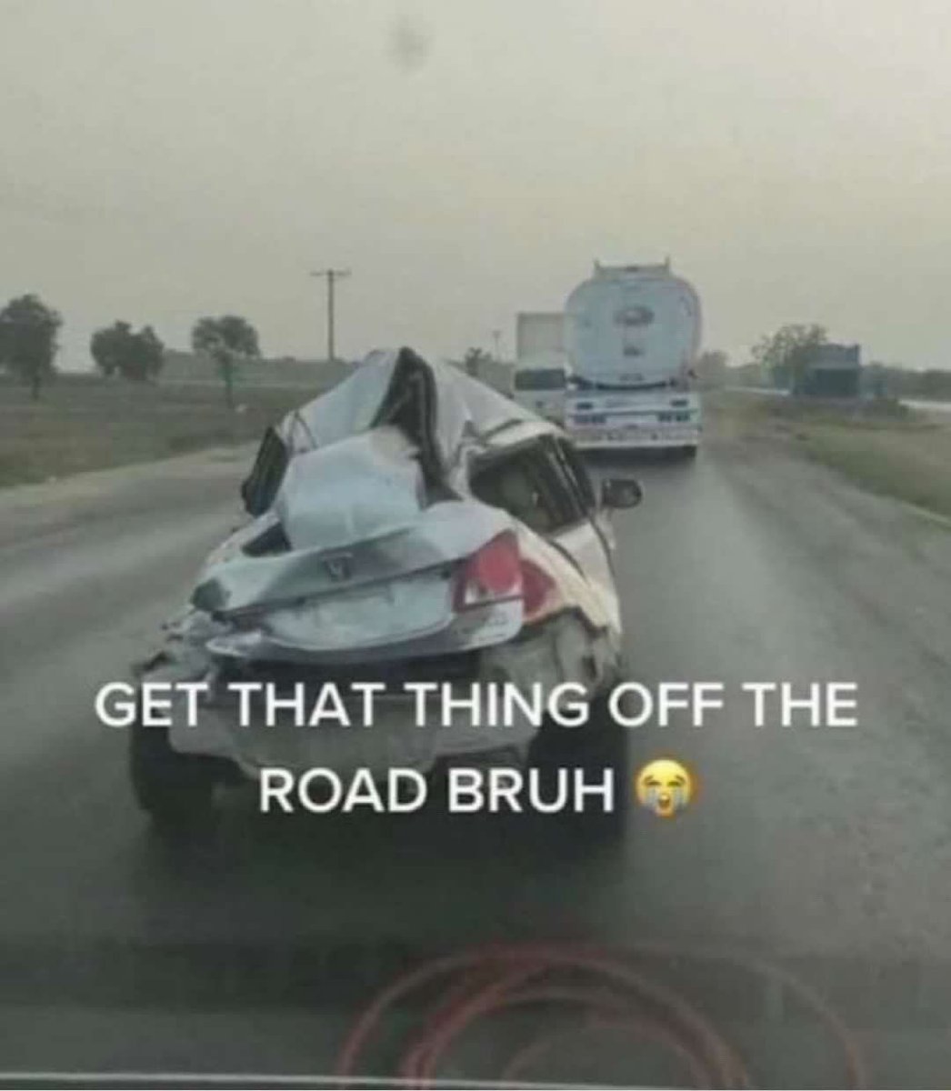 y - 𝓙𝓪𝓬𝓴𝓲𝓮 tweet media