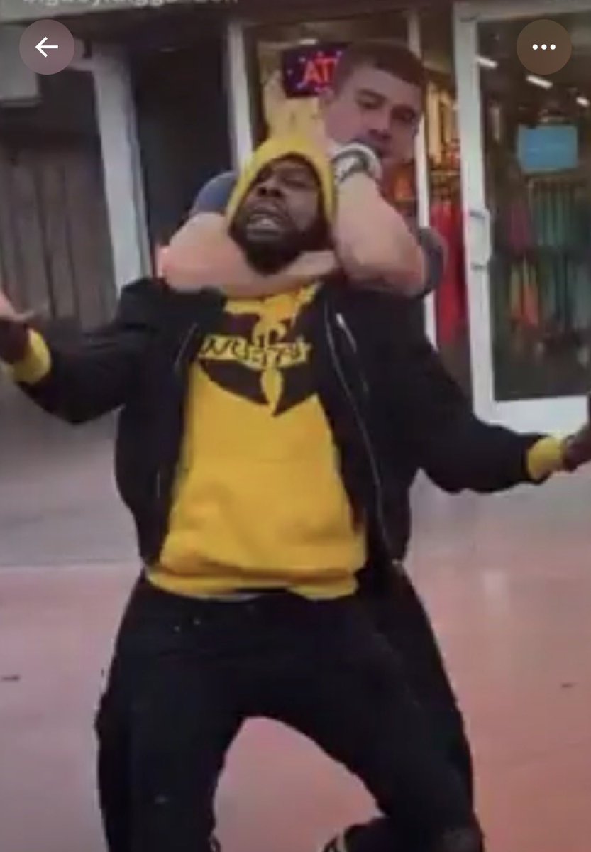 Jed Bibby tweet media