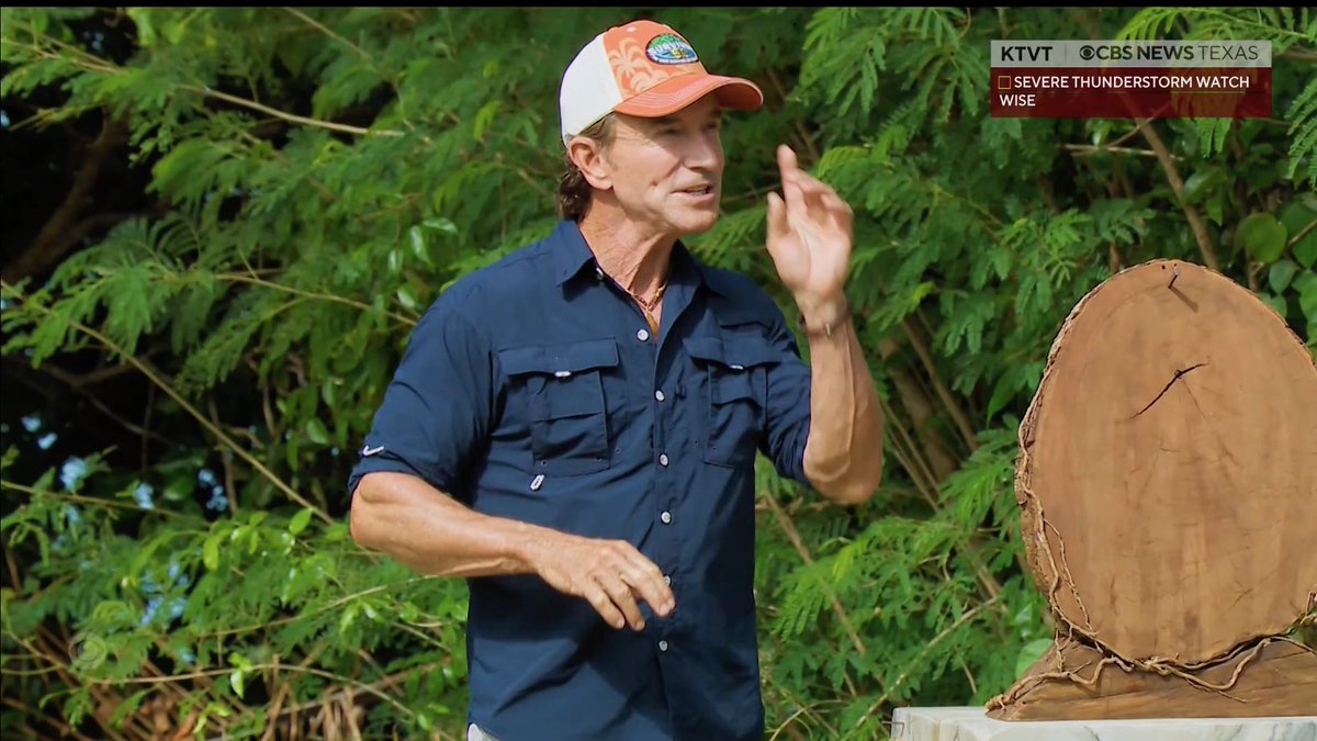 Ryan 🦈 tweet media