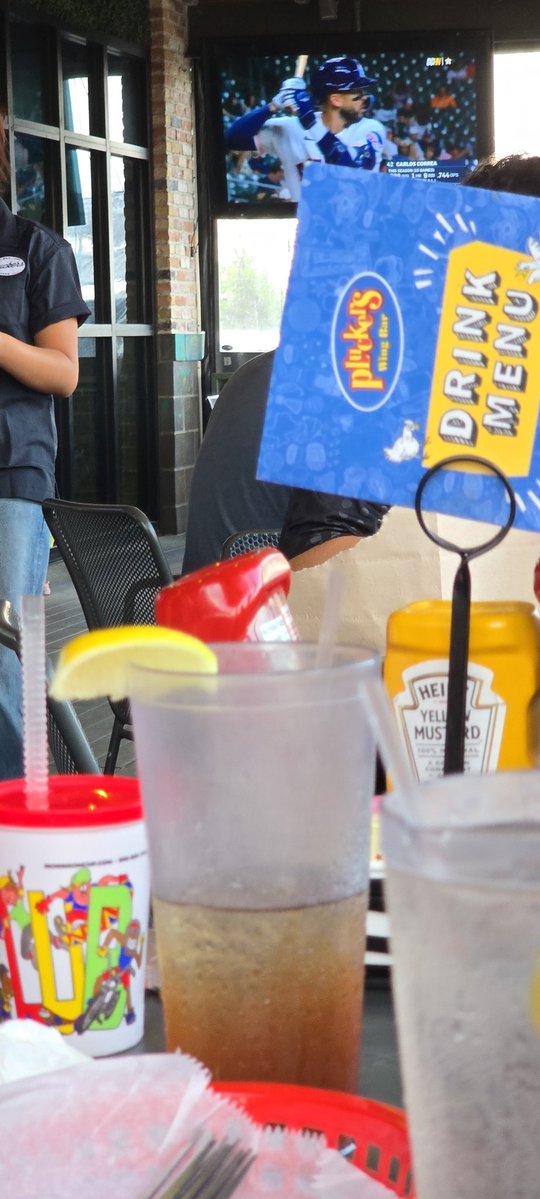 Trae Lewis tweet media