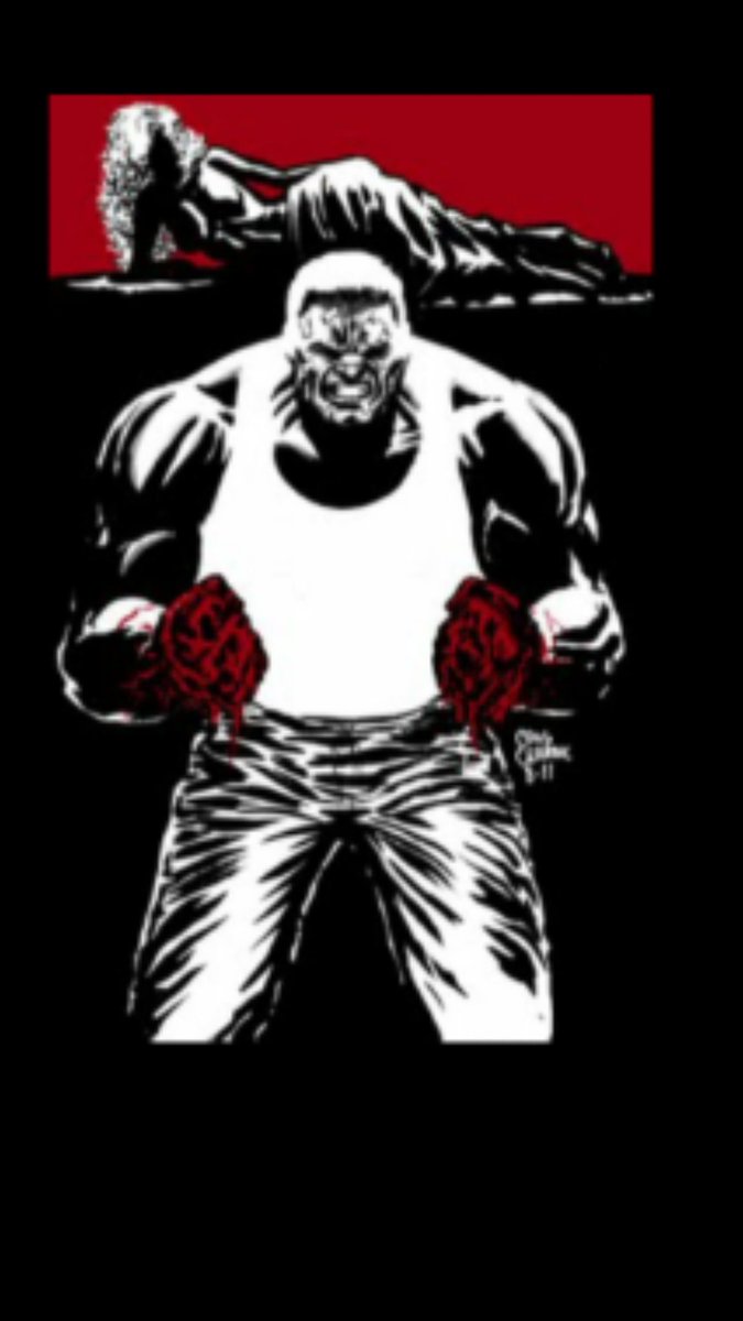 MistaJ,BotFreeAcc!AcquiredTaste😬izWHATitiz! tweet media