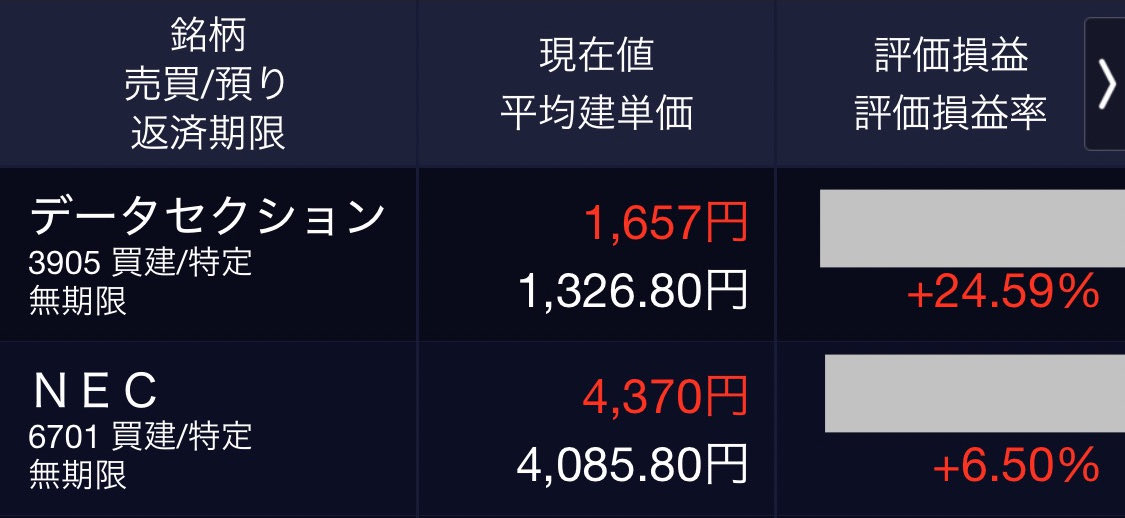 はなまる tweet media