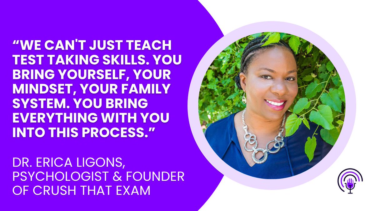 Behavioral Health Today tweet media