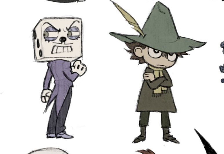 若草ちづる tweet media