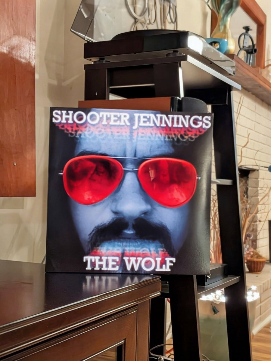 OnTheShuffle tweet media
