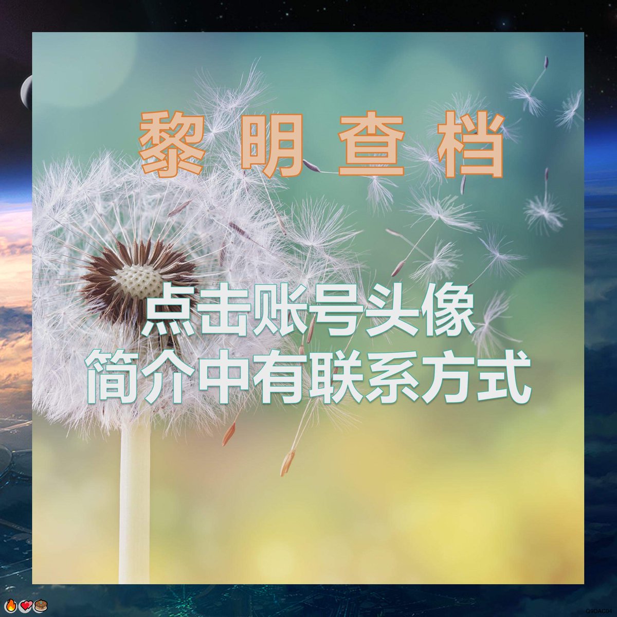 Mohamed Bean tweet media